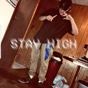 Meet your Posher, Chance